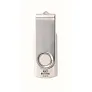 TECH CLEAN Antibakterijski USB 16GB