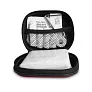 EVA First aid kit