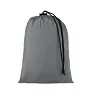JUNGLE Foldable light weight hammock