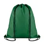 POCKET SHOOP velika torba s vezicama