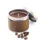 DELICIOUS Fragrance candle