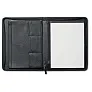 CONFERENCE A4 bonded-leather portfolio