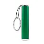 SANLIGHT Plastic light up logo torch
