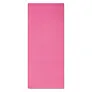YOGI Yoga mat EVA 4,0 mm with pouch