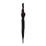SKYE 23"auto open storm umbrella