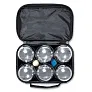 OTHO Jeu de boules game