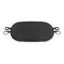 BONNE NUIT Eye mask