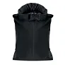 SCUBADOO Water resistant bag PVC small