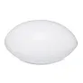 MADERA antistres rugby loptica