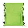 POCKET SHOOP velika torba s vezicama