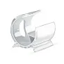 STANDIX Phone stand