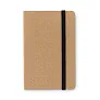 FOLDNOTE Memopad and sticky notes