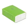 SNEEZIE mini maramice