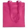 TOTECOLOR torba za kupovinu od netkanog materijala