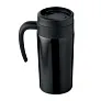 FALUN KOPP Small travel mug 340 ml