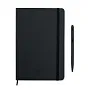 NEILO SET Notebook set