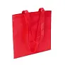 TOTECOLOR torba za kupovinu od netkanog materijala