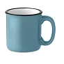 TWEENIES Ceramic vintage mug 240 ml
