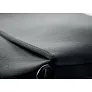 NEOLAP torba za laptop 14"