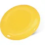 SYDNEY Frisbee 23 cm