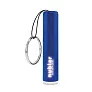 SANLIGHT Plastic light up logo torch