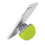 MUSHROOM Mushroom 3W Bluetooth speaker