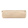 NATU POUCH Cotton Pencil case  320 gr/m²