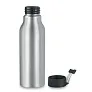 MADISON Aluminium 500 ml bottle