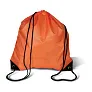 SHOOP Drawstring backpack