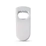 BLABBY Bottle-opener and sealer