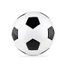 MINI SOCCER mala nogometna lopta