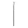 ARTEL Recycled paper ball pen