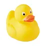 DUCK PVC duck
