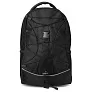 MONTE LEMA Adventure backpack