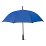SWANSEA 27 inch umbrella