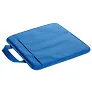 ENJOW Non woven stadium cushion