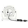 AIRY USB ventilator