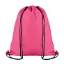 POCKET SHOOP velika torba s vezicama