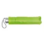 LADY MINI Mini umbrella with pouch