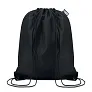 SHOOPPET Drawstring 190T RPET