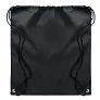SHOOPPET Drawstring 190T RPET
