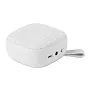 ROCK Square BT Speaker in fabric