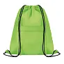 POCKET SHOOP velika torba s vezicama