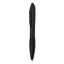 RIOMETAL Twist pen in metalized finish