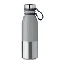 ICELAND 600ml double wall bottle