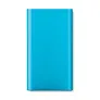POWER&WIRELESS Wireless Power bank 4000mAh