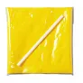 BAMBAM Inflatable cheering stick