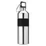 TENERE Bicolour drinking bottle