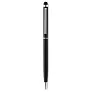NEILO TOUCH Twist and touch ball pen