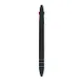 MULTIPEN 3 colour ink pen with stylus